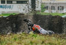 Prolog 2018110