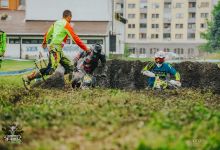 Prolog 2018111