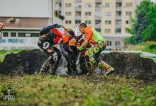 Prolog 2018114