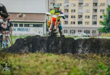 Prolog 2018115