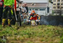 Prolog 2018116