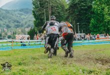 Prolog 2018117