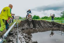 Prolog 2018118