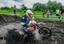 Prolog 2018120