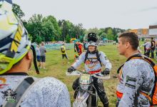 Prolog 2018121
