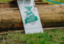 Prolog 2018127