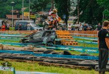 Prolog 2018128