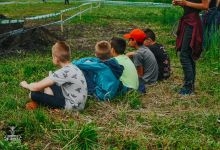 Prolog 2018131