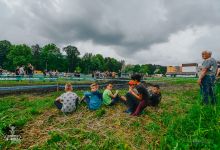 Prolog 2018132