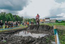 Prolog 2018133