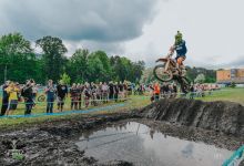 Prolog 2018134