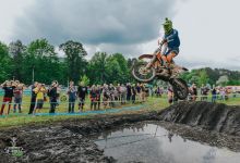 Prolog 2018135