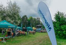 Prolog 2018136