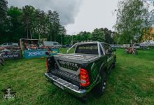 Prolog 2018137
