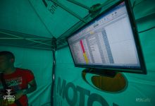 Prolog 2018138