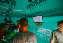 Prolog 2018139
