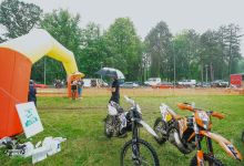Prolog 2018140