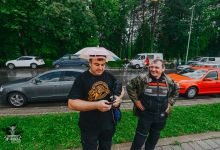 Prolog 2018141