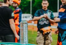 Prolog 2018144
