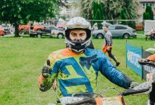 Prolog 2018145