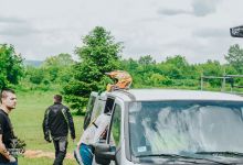 Prolog 2018146