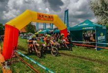 Prolog 2018149