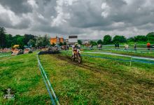 Prolog 2018150