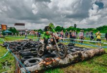 Prolog 2018151
