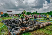 Prolog 2018152