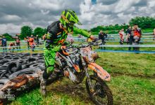 Prolog 2018153