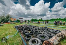 Prolog 2018155