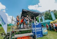 Prolog 2018157
