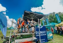 Prolog 2018158