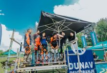 Prolog 2018159