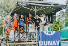 Prolog 2018160