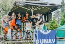 Prolog 2018161