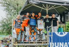Prolog 2018162