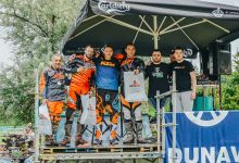 Prolog 2018163