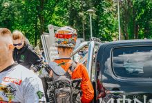 Prolog 2018164