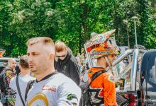 Prolog 2018165