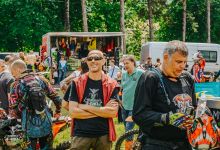Prolog 2018166