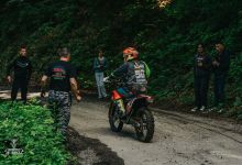 Trka 2018002