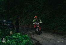 Trka 2018003