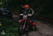 Trka 2018004