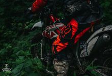 Trka 2018006