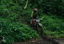 Trka 2018007