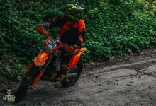 Trka 2018011