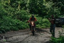 Trka 2018013