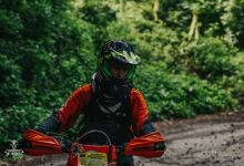 Trka 2018014