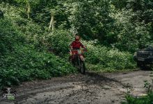 Trka 2018015